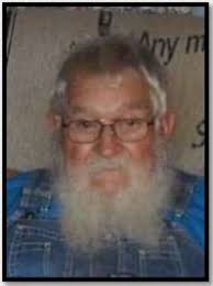 Lawrence “Shorty” Andrew Junker Obituary September 4, 2021