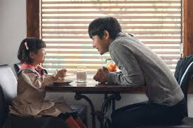 Choi dae hoon as lee woo chul, a detective. Upcoming Drama Flower Of Evil Shares Glimpse Of Lee Joon Gi And Moon Chae Won As Loving Parents Soompi