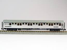 I love models forum › teen modeling agencies › models foto and video archive. L S Models 79100 Schlafwagen Typ Wl P Der Ciwl Ep Iii Sncb 1 160 Dm Toys