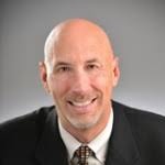 Best Internists Near Me in Moorhead, MN