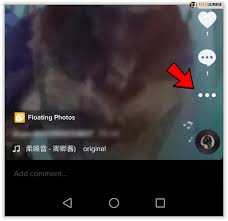 How To Edit A Tik Tok Video After Posting