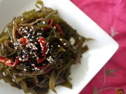 Consult a doctor before consuming black fungus. Kelp And Black Fungus Salad Chris J Bradshaw ç™¾å±±å¼€ Father Teacher Coach Podcaster Musician