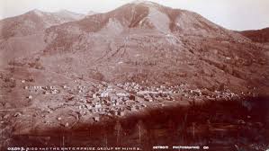 Image result for Silver 1990 Atlantic Richfield Company