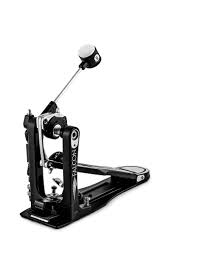 Shop Beacock Music Drum Pedal Drum And Bass Drums