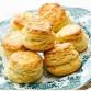 The Best Buttermilk Biscuits - Dix Hills event in Dix Hills, NY