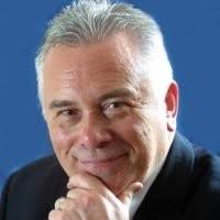 Jack Irvine Email & Phone Number