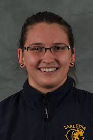 Knights Rally for Second Victory in As Many Days