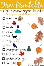 Pin On Kbn Season Fall Autumn