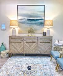 Sherwin williams store spanish bungalow paint color palettes bathroom paint colors home reno west elm wall colors color inspiration modern furniture. 9 Best White Paint Colors Sherwin Williams Designer Edition Emerald Kylie M Interiors