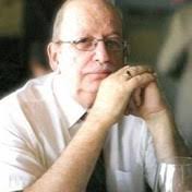 Moffatt Family Obituaries