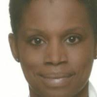 Dr. Dominique Michel-Peres