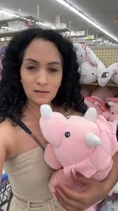 Que triste 😭 sentí en mi corazón ♥️🥺