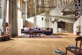 Kostenlose lieferung für viele artikel! Eiche Natur Pure 8743 320mm Meister Lindura Holzboden Hd 400 Landhausdiele Naturgeolt Kraft Parkett Onlineshop