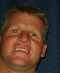 Veekoper kry nie borgtog ná moord op jong Vrystaatse boer