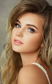 Alan Dávila (aldavi_1980)