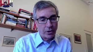 Erik Tuft's Instagram, Twitter & Facebook