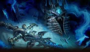 Wow Wallpapers Lich King World Of Warcraft World Of Warcraft Cataclysm
