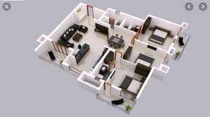 Design A House Software Free Download Home Design Software Free House Design Games Home Design Software