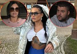 Asmin porno snimak Archives - Hype TV