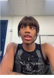 Exploring Musical Theatre: A Chicago Performance