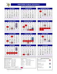 The moon phases on this month occurred 28 years in the past. 1993 Calendar With Nakshatra Google Search