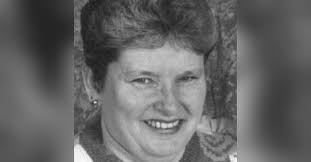 Sharon S. Sheets Obituary