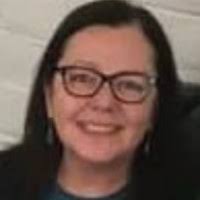 300+ "Gutierrez Arce" profiles