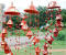 Terracotta Home Decor Ideas