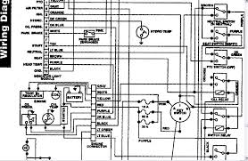 Complete exploded views of all the major manufacturers. Xw 7909 1996 Suzuki Esteem System Wiring Diagrams Unofficial Pdfsrcom Wiring Diagram