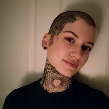 Couple little ones done recently! Thanks for looking 🥰 #stabbytime  #tattoolife #tattoo #tattoos #tattoodesign #signature #handwriting #ladybug  #ladybugtattoo #floral #flower #lily #lilytattoo #ghost #butt #butts  #londonontario #ldnont #downtown ...