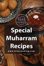 Pin On Hinz Cooking Recipes Hinzcooking Com