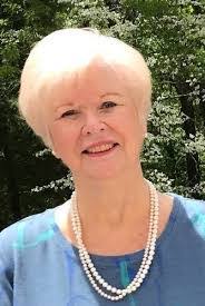 Kathleen Rohan's Instagram, Twitter & Facebook