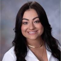 200+ "Storms." profiles