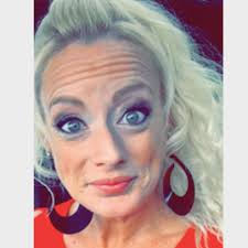 Find therapists in Brooksville, FL