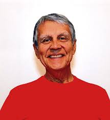 Guadalupe Talamantez Obituary