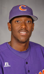 15 Tigers Rout Davidson 19-0 Tuesday