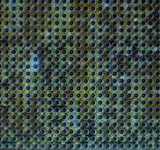2d Fiber Array, Custom Design & Fabrication Of 2D Matrix ...