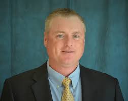 Professional Excellence Awards Luncheon July 29, 2019