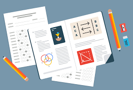 Image result for test