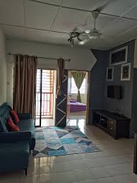Maybe you would like to learn more about one of these? Speedhome Taman Permai Jaya Ampang Property For Rent Jul 2021