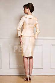 Maybe you would like to learn more about one of these? Robe Tailleur Ceremonie 4a56e9