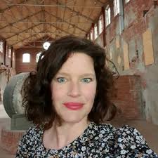 Dr. Jan-Jaap Reinders