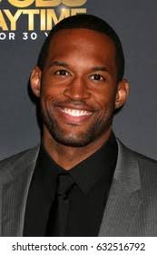 2+ Thousand Saint Victor Royalty-Free Images, Stock Photos & Pictures