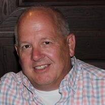 Mr. Clinton J. Herdegen of Hoffman Estates Obituary