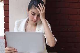 Check spelling or type a new query. How To Tell If Adhd Medication Is Working