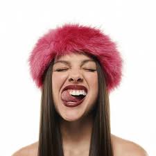 We are obsessed!! Brand new at Elaine's 3D Juicy Shine Oil-In-Gloss Up To  24H Hydration* A true treat for your lips! @oliviarodrigo #lancome  #juicytreat #lancomelipstick #lancomejuicytreat #oliviarodrigo