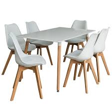 Dining Chairs Dining Table Legs Furniture