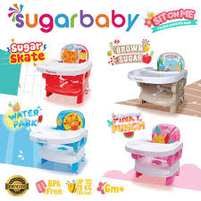 Dari mulai top, dress, baju muslim, sleepwear, setelan (babydoll), swimwear. Jual Kursi Makan Alas Kursi Bayi Terlengkap Termurah Diskon Hingga 50
