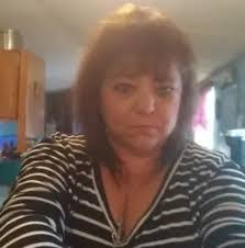 Amber Talley's Instagram, Twitter & Facebook