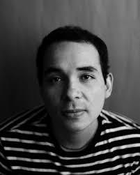 Magnetic Mix 051: Amy Root